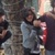 Leilanie Espinosa Ferreiro Leilanie Espinosa Ferreiro
